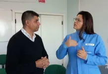 Mal súbito: o que é, causas, sinais, sintomas