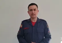 Campanha alerta para o risco de queimaduras em ambiente doméstico