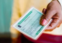 MPSC lança campanha contra o assédio eleitoral