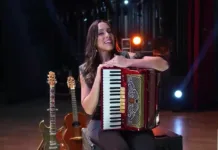 Governo catarinense lança Festival Estadual de música sertaneja