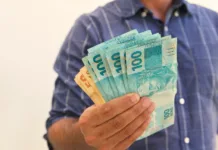 De cada três pedidos de devolução de Pix, um é aceito