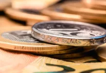 Plano Real completa 30 anos