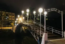 “Uma Ponte para o Amor” acontece na noite desta quarta-feira