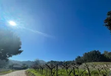 Quarta-feira terá frio e tempo firme em Santa Catarina Quarta-feira terá frio e tempo firme em Santa Catarina