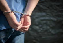 Homem é preso por estupro de vulnerável em Treze Tílias