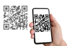 PCSC alerta a população sobre uma nova tentativa de golpe