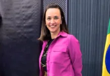 Videirense assume vice-presidência da Regional SC da CBMEV