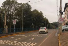 Ortravi esclarece sobre multas registradas por radares