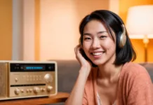 Em tempos de desinformação, rádio ganha aumento de confiança