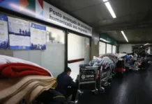 Número de refugiados no Brasil cresce 117% em 2023