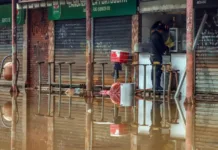 Programa de manutenção do emprego no RS pagará salários