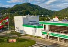 Programa recupera R$ 3,5 bilhões em dívidas de ICMS em SC