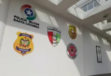 Combate à violência contra idosos é intensificado em SC