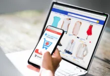 Compras internacionais recuam, mas arrecadação aumenta