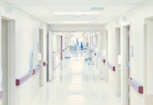 SC tem UTIs lotadas por dengue e doenças respiratórias