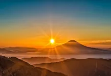 Veranico deve afetar partes da Região Sul ainda nesta semana