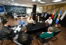 13º salário dos servidores municipais será pago em junho