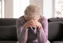 SC tem aumento de casos de violência contra idoso em 2024