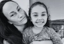 Identificadas as vítimas do carro envolvido no acidente na BR-282