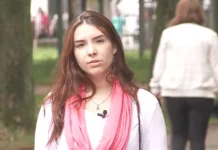 Estudante que desviou dinheiro da formatura é condenada