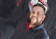 Caminhoneiro que morreu no RS é homenageado: “amado por todos”