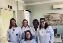 Pior dor do mundo: brasileira que planeja eutanásia tem melhora