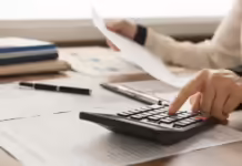 Palestra de Controles Financeiros Básicos será realizada no dia 7 de agosto