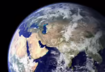 Humanidade entra no “cheque especial” nesta quinta-feira