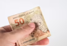 Caixa libera abono do PIS/Pasep para nascidos em setembro e outubro