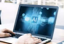 4º Fórum Empresarial da ACIAV acontece nesta terça (23)