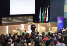 4º Fórum da ACIAV aborda a Inteligência Artificial nos negócios