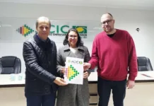 Parceria ACIC e Maice oferece consultas médicas e exames a preços diferenciados