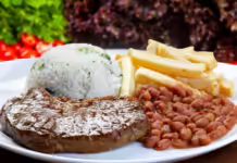 Quais alimentos poderiam ficar mais baratos se tiverem imposto zerado