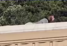 Quem era o atirador morto no comício de Trump