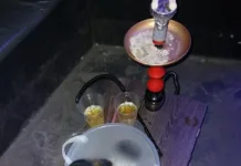 Operação flagra menores ingerindo bebida alcoólica em bar