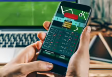 Bets deverão validar identidade e classificar risco de clientes