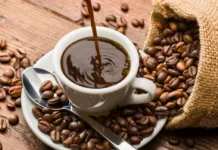 Ministério da Agricultura divulga cafés impróprios para consumo