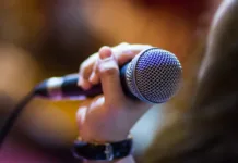 Santa Catarina Canta divulga selecionados para etapa regional