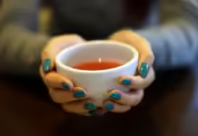 Videira e Caçador recebem Semana da Cultura do Chá