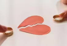 Santa Catarina tem a 3ª cidade mais infiel do Brasil