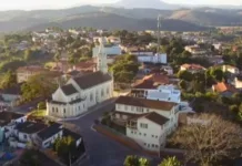 As 5 cidades com a pior qualidade de vida de Santa Catarina