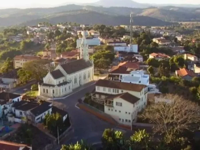 As 5 cidades com a pior qualidade de vida de Santa Catarina