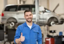 Nível de satisfação com emprego atual é o maior em 10 anos