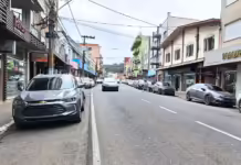 Trabalho em feriados e domingos: veja o que muda com a nova regra