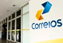 Correios divulga novo concurso público com mais de 3,2 mil vagas