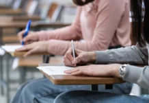 Prefeitura de Videira abre inscrições para processo seletivo na educação