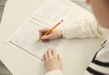 Veja os concursos públicos em SC com inscrições abertas em julho