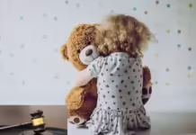 Em Capinzal homem é condenado por estupro e zoofilia