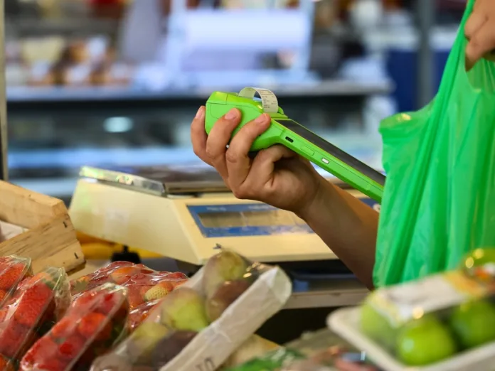 Arrecadação de Santa Catarina soma R$ 4,3 bilhões em junho