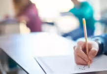 Processo seletivo de cidade do Oeste está na mira do MPSC